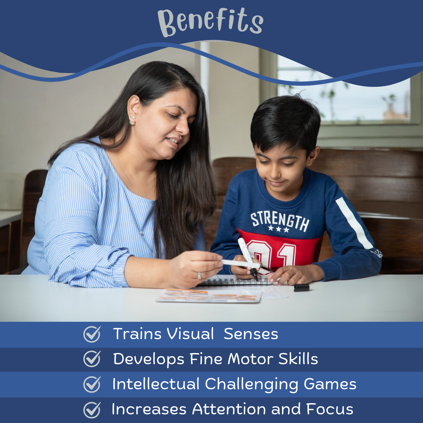 Brainy Sticker beginner-advanced- lets connect level1-level2